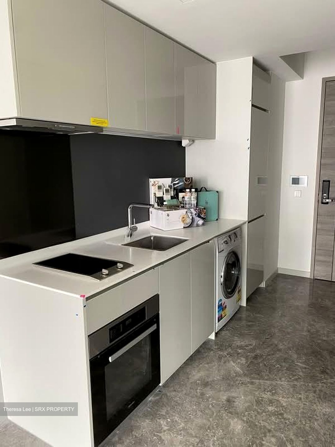 Margaret Ville (D3), Apartment #591502621
